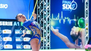 final6 f san giorgio 79 desio pozzi gaia   cerchio sfe02594 copia simone ferraro ph copia